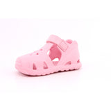 SANDALIA ACQUA MAT ROSA