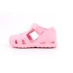 SANDALIA ACQUA MAT ROSA