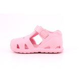 SANDALIA ACQUA MAT ROSA