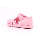 SANDALIA ACQUA MAT ROSA