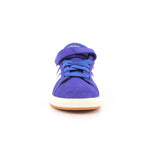 GRAND COURT 00S EL C JUN BLUE/WHT/GUM