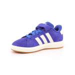 GRAND COURT 00S EL C JUN BLUE/WHT/GUM