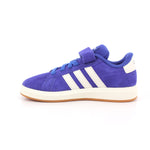 GRAND COURT 00S EL C JUN BLUE/WHT/GUM