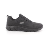 BOBS B FLEX LO - COO BBK BLACK