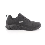 BOBS B FLEX LO - COO BBK BLACK
