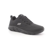 BOBS B FLEX LO - COO BBK BLACK