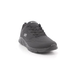 BOBS B FLEX LO - COO BBK BLACK