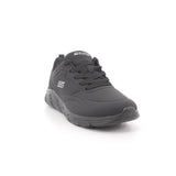 BOBS B FLEX LO - COO BBK BLACK