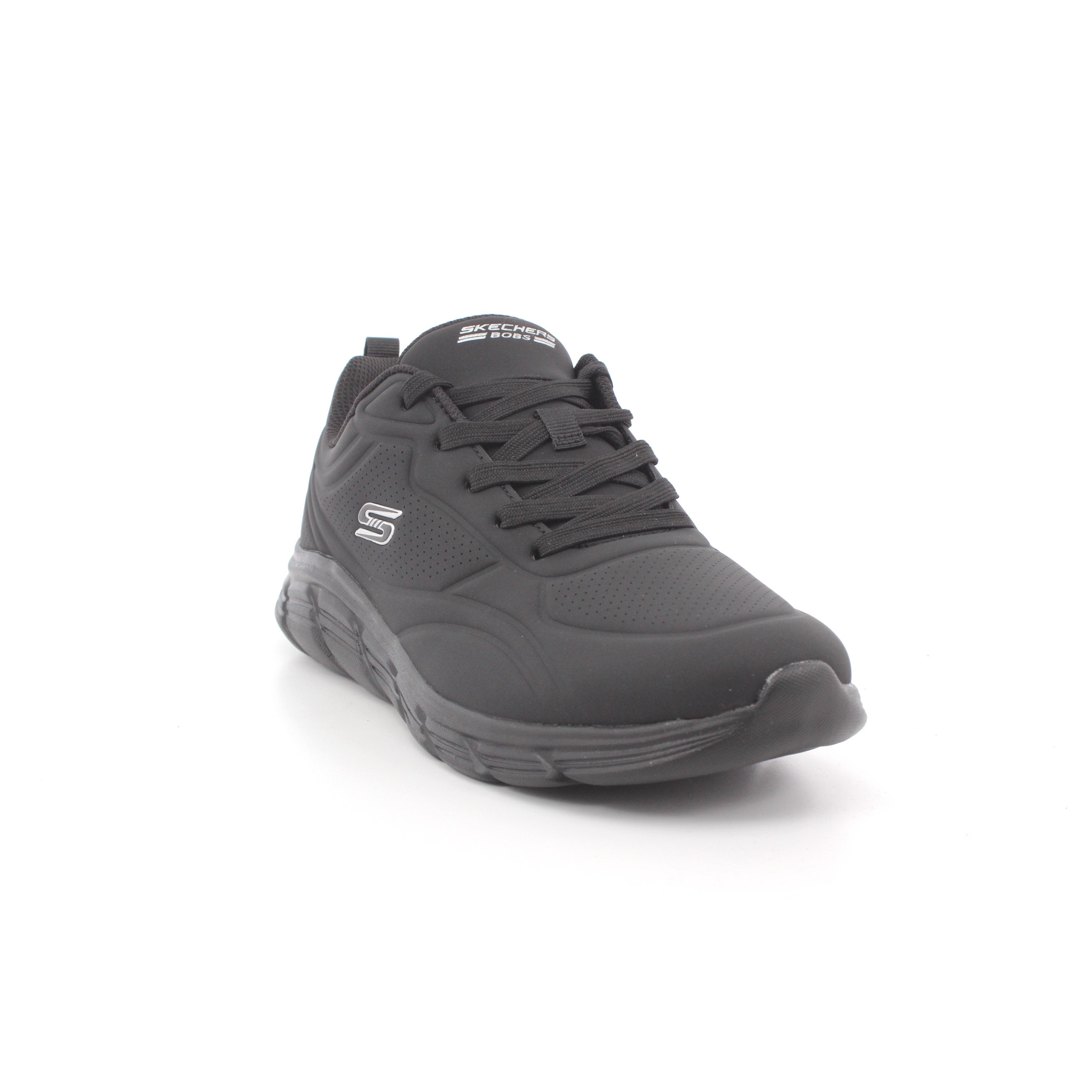 BOBS B FLEX LO - COO BBK BLACK
