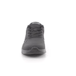 BOBS B FLEX LO - COO BBK BLACK