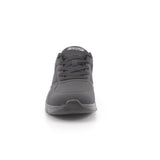 BOBS B FLEX LO - COO BBK BLACK
