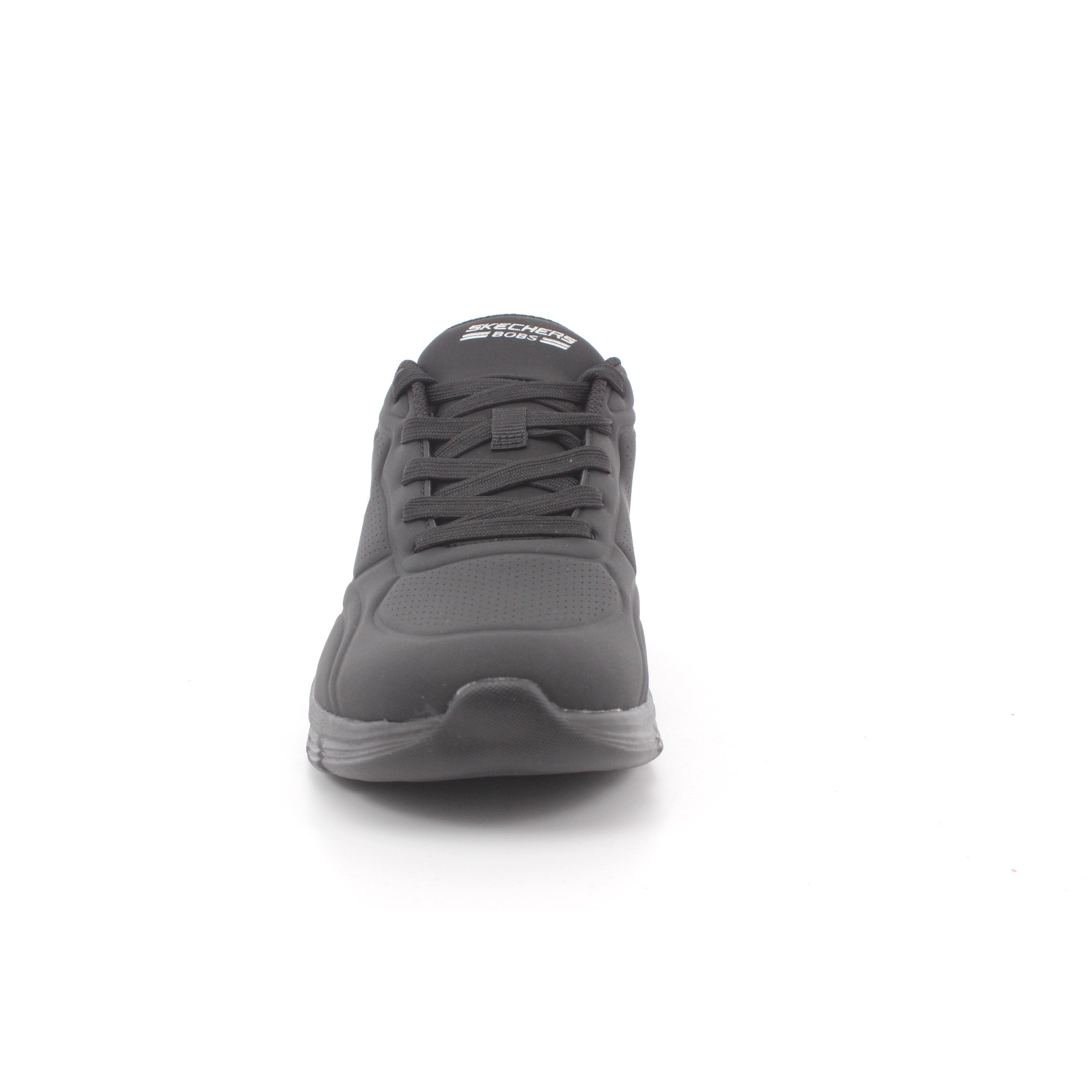 BOBS B FLEX LO - COO BBK BLACK