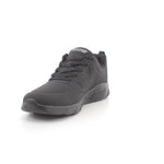 BOBS B FLEX LO - COO BBK BLACK