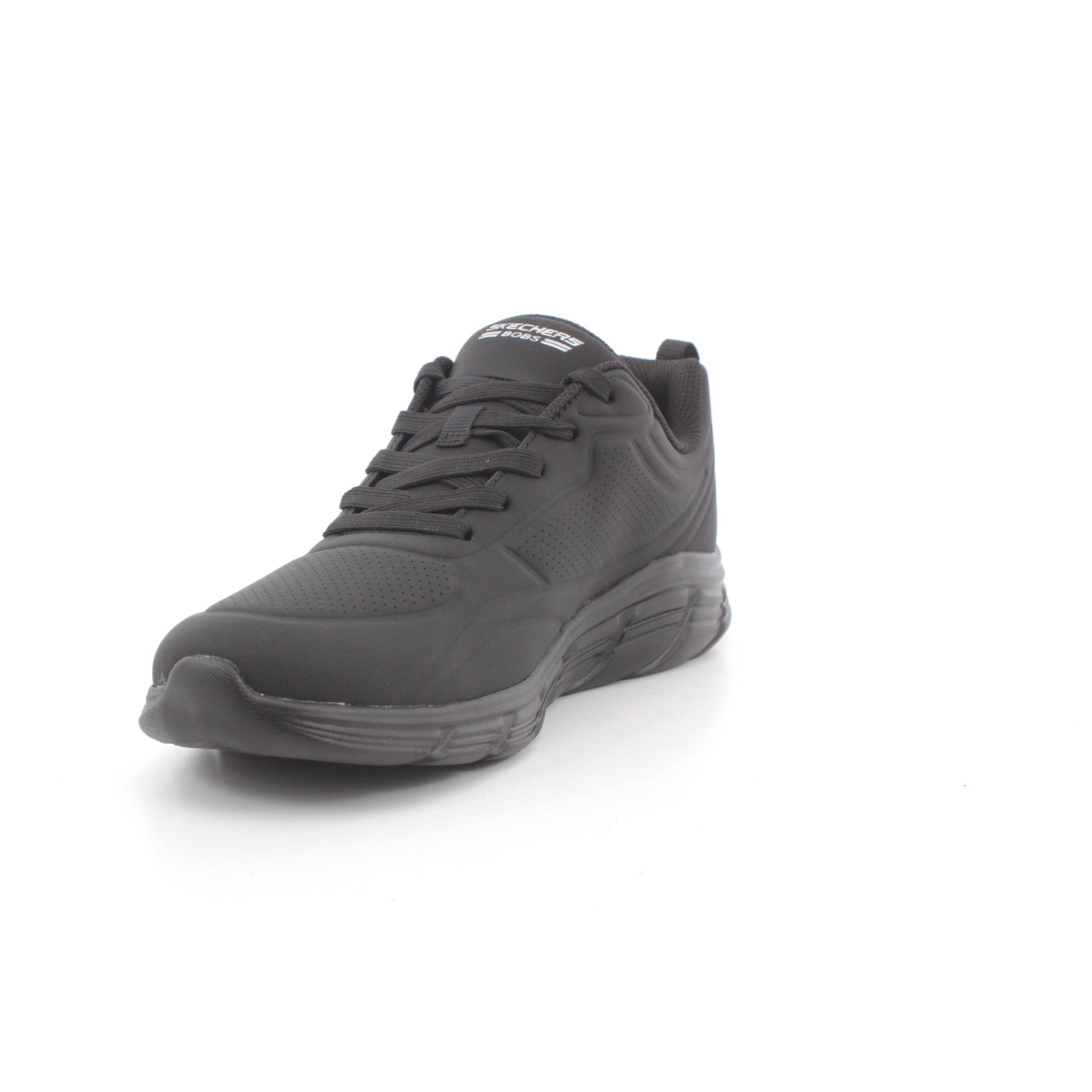 BOBS B FLEX LO - COO BBK BLACK