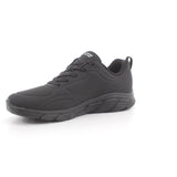 BOBS B FLEX LO - COO BBK BLACK