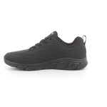 BOBS B FLEX LO - COO BBK BLACK