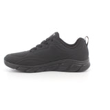 BOBS B FLEX LO - COO BBK BLACK