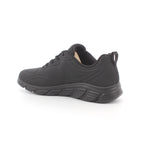 BOBS B FLEX LO - COO BBK BLACK
