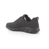 BOBS B FLEX LO - COO BBK BLACK