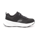 EDGERIDE BLK BLACK