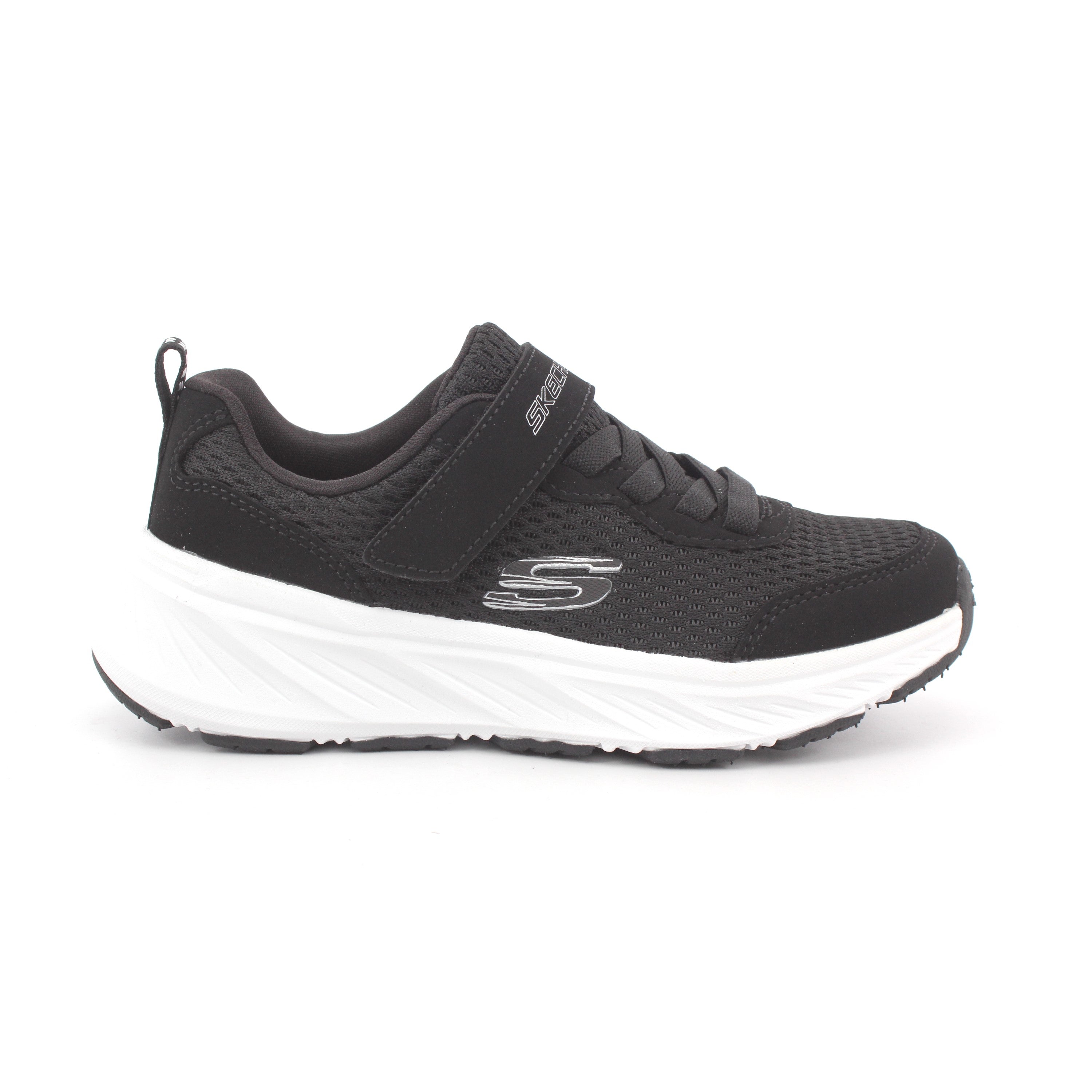 EDGERIDE BLK BLACK