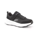 EDGERIDE BLK BLACK