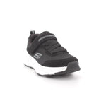 EDGERIDE BLK BLACK