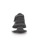 EDGERIDE BLK BLACK