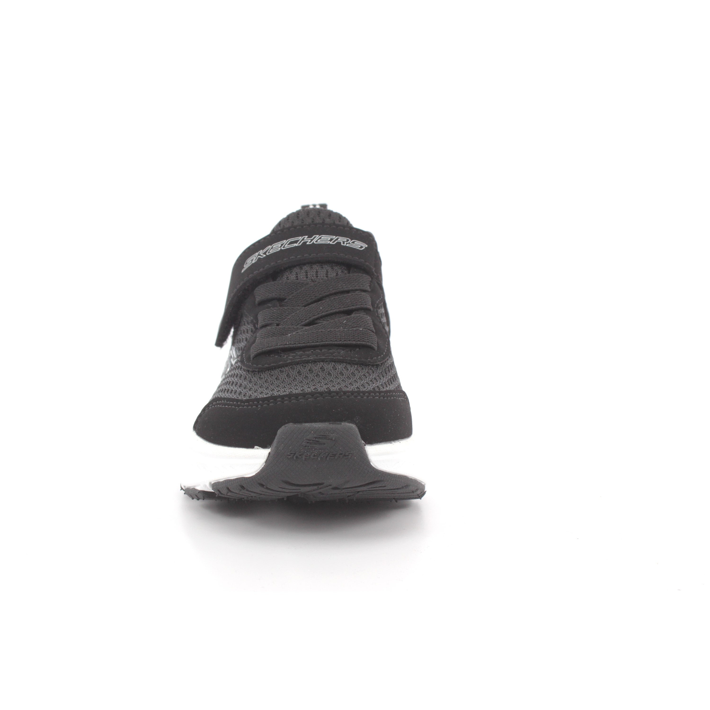 EDGERIDE BLK BLACK