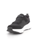 EDGERIDE BLK BLACK