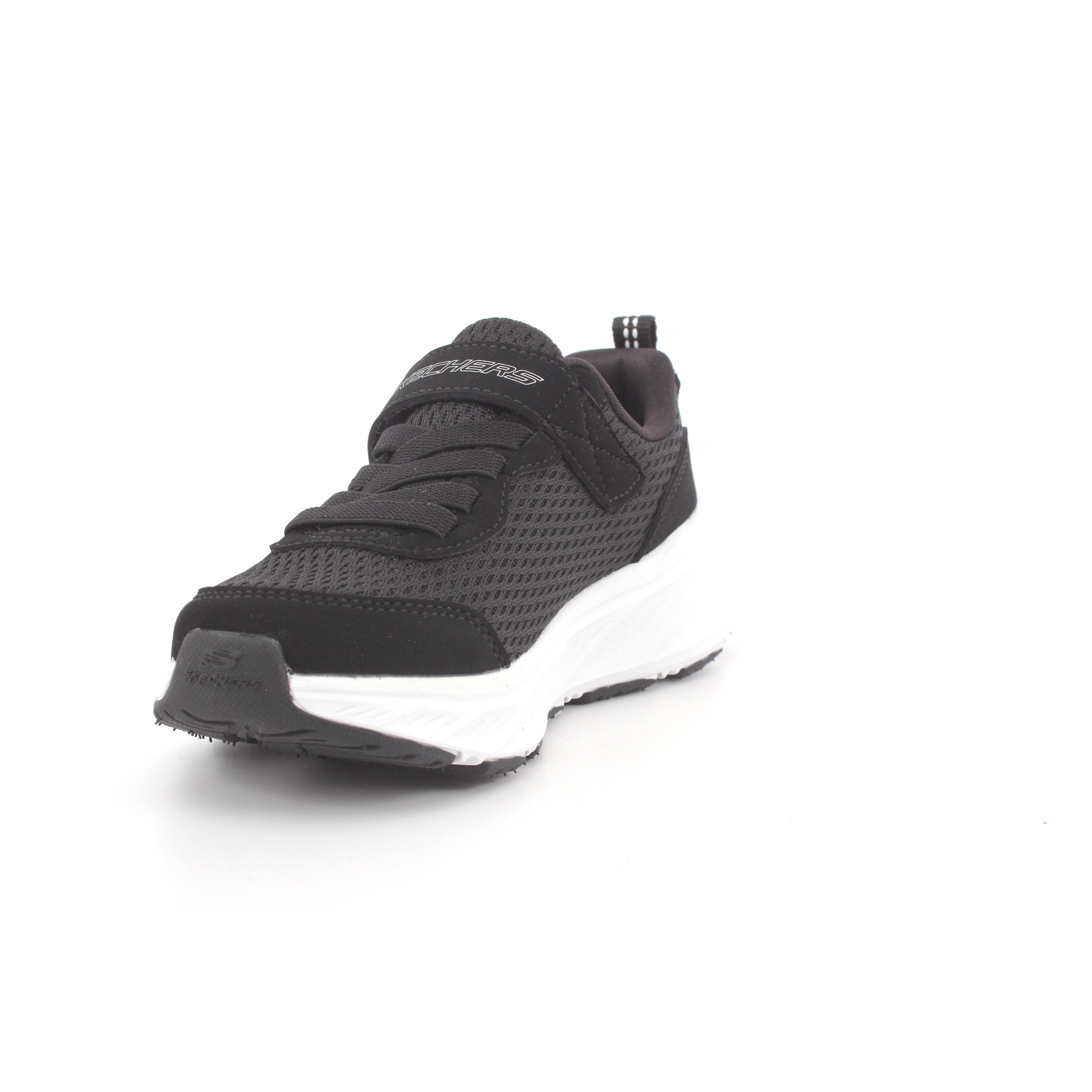EDGERIDE BLK BLACK