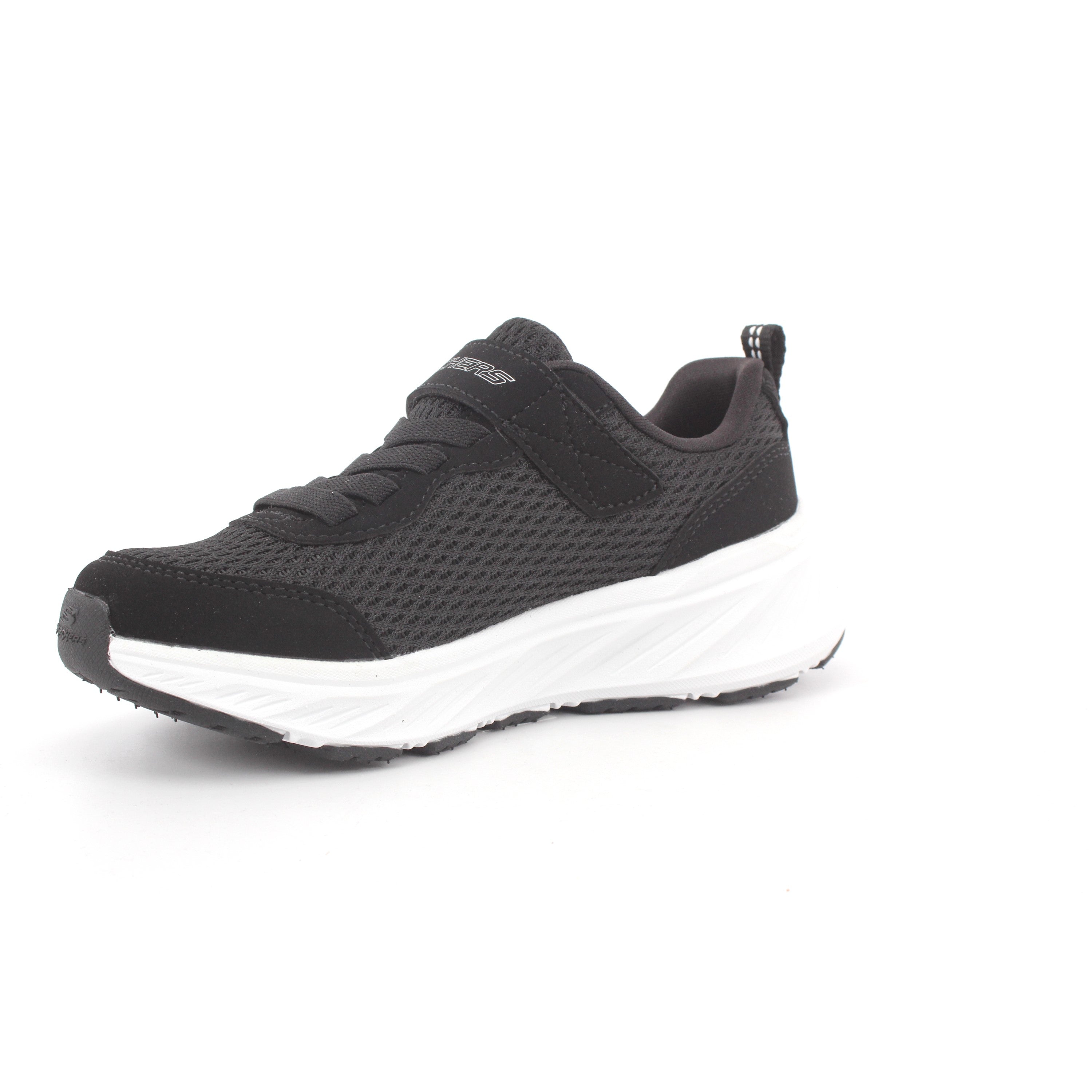 EDGERIDE BLK BLACK