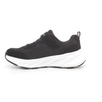 EDGERIDE BLK BLACK