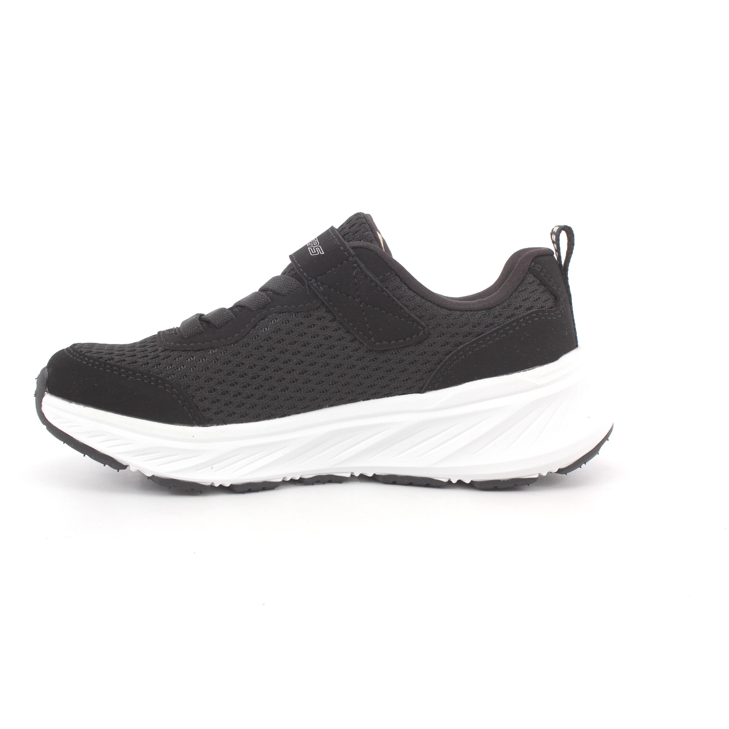 EDGERIDE BLK BLACK
