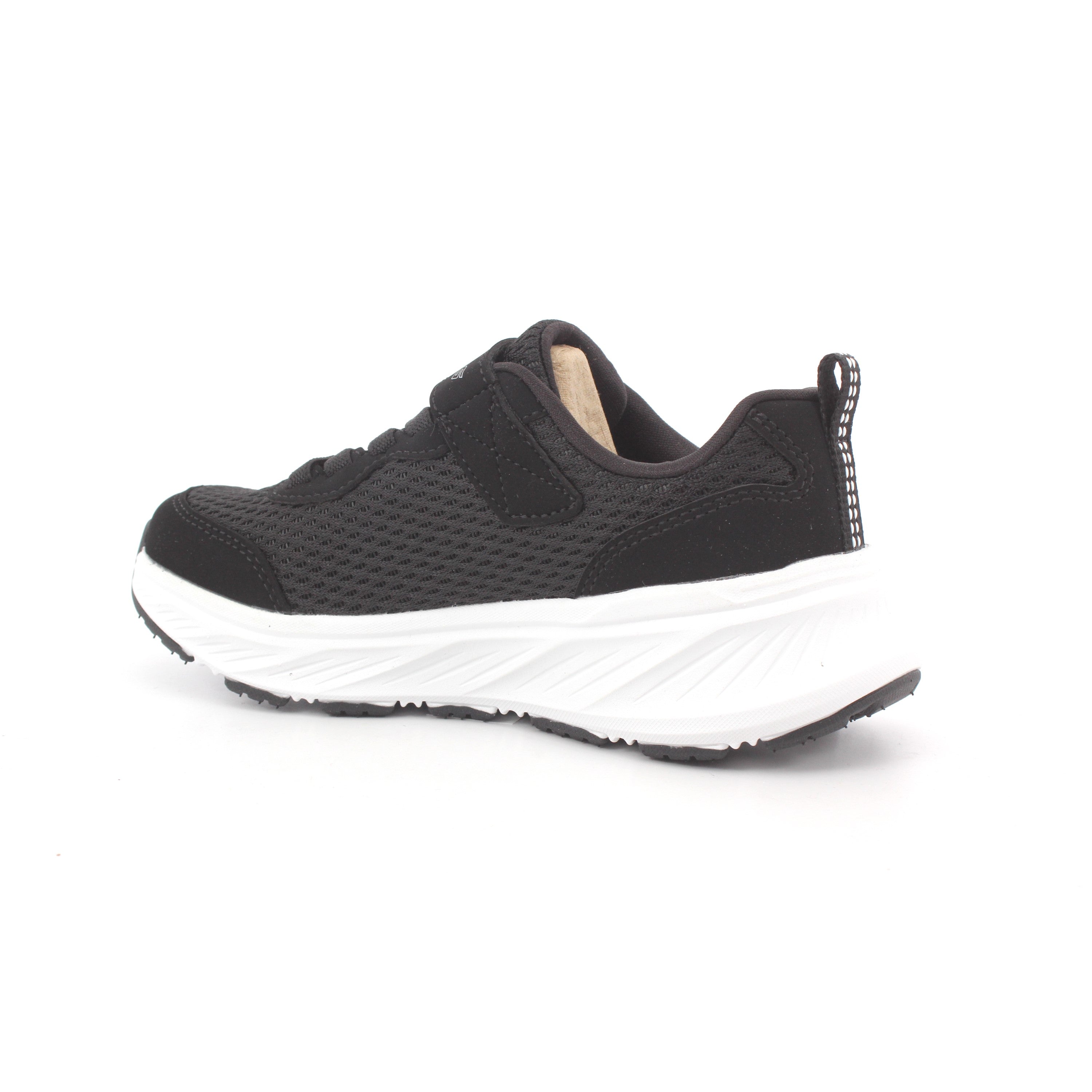 EDGERIDE BLK BLACK