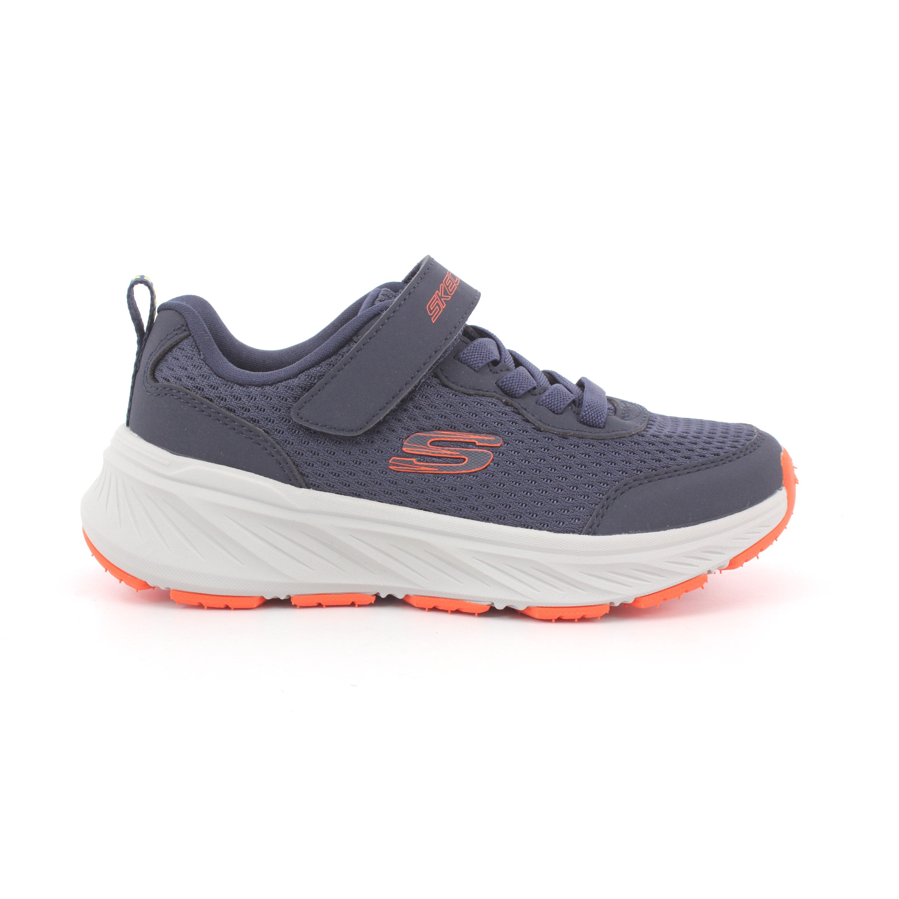 EDGERIDE NVY NAVY