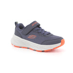 EDGERIDE NVY NAVY