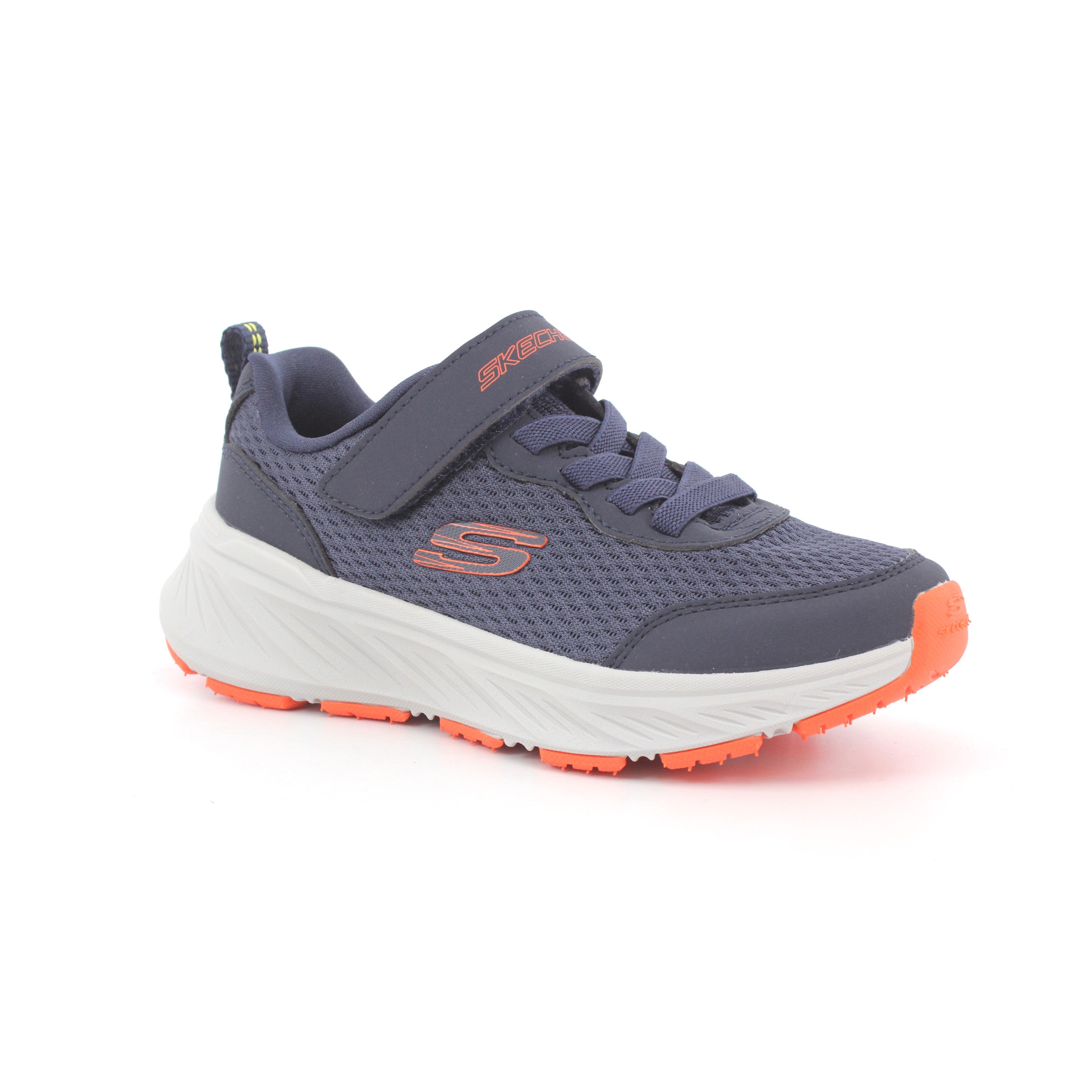 EDGERIDE NVY NAVY