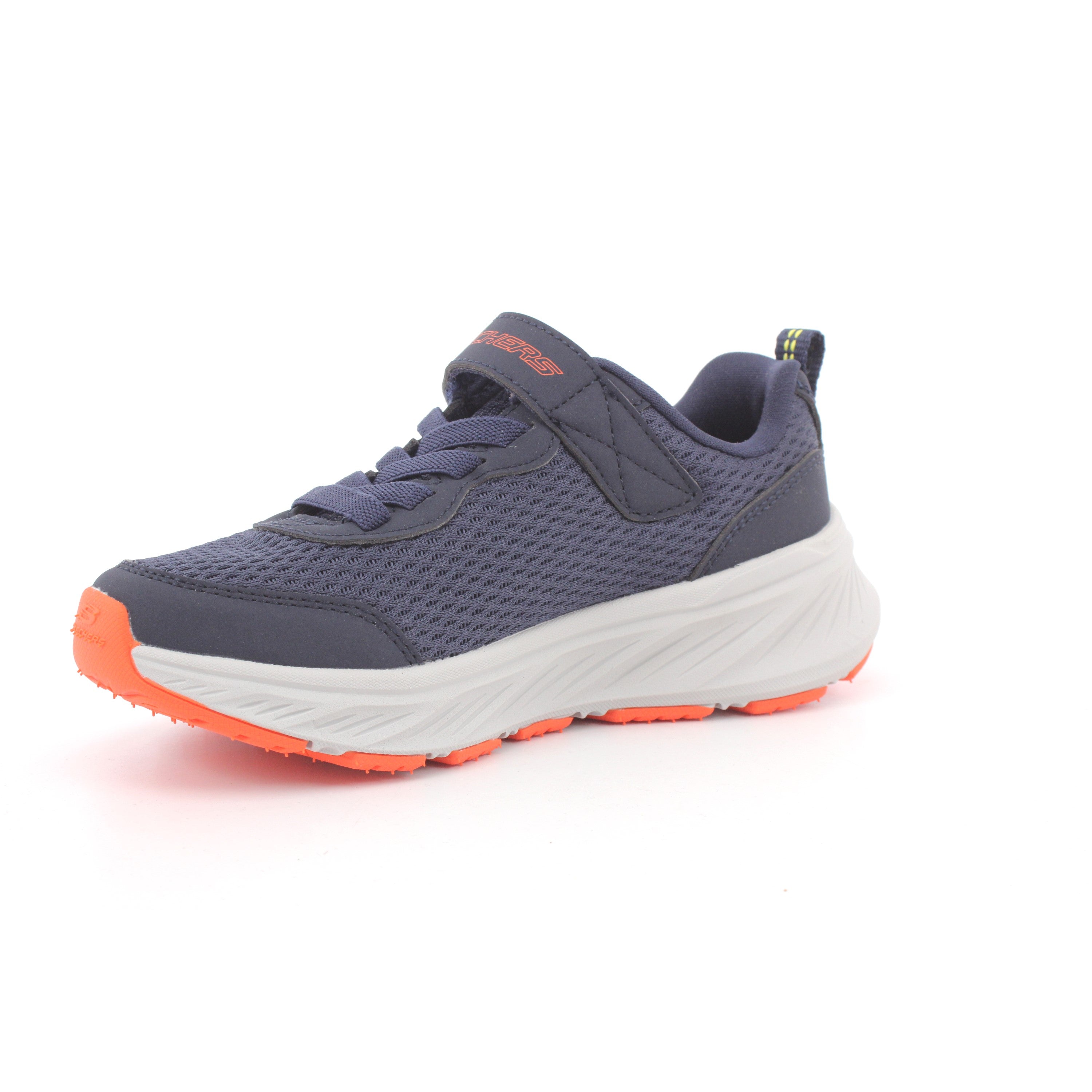 EDGERIDE NVY NAVY