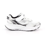 GO RUN CONSISTENT 2.0 SLW SILVER W