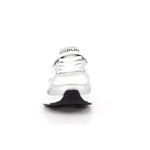 GO RUN CONSISTENT 2.0 SLW SILVER W