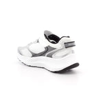 GO RUN CONSISTENT 2.0 SLW SILVER W