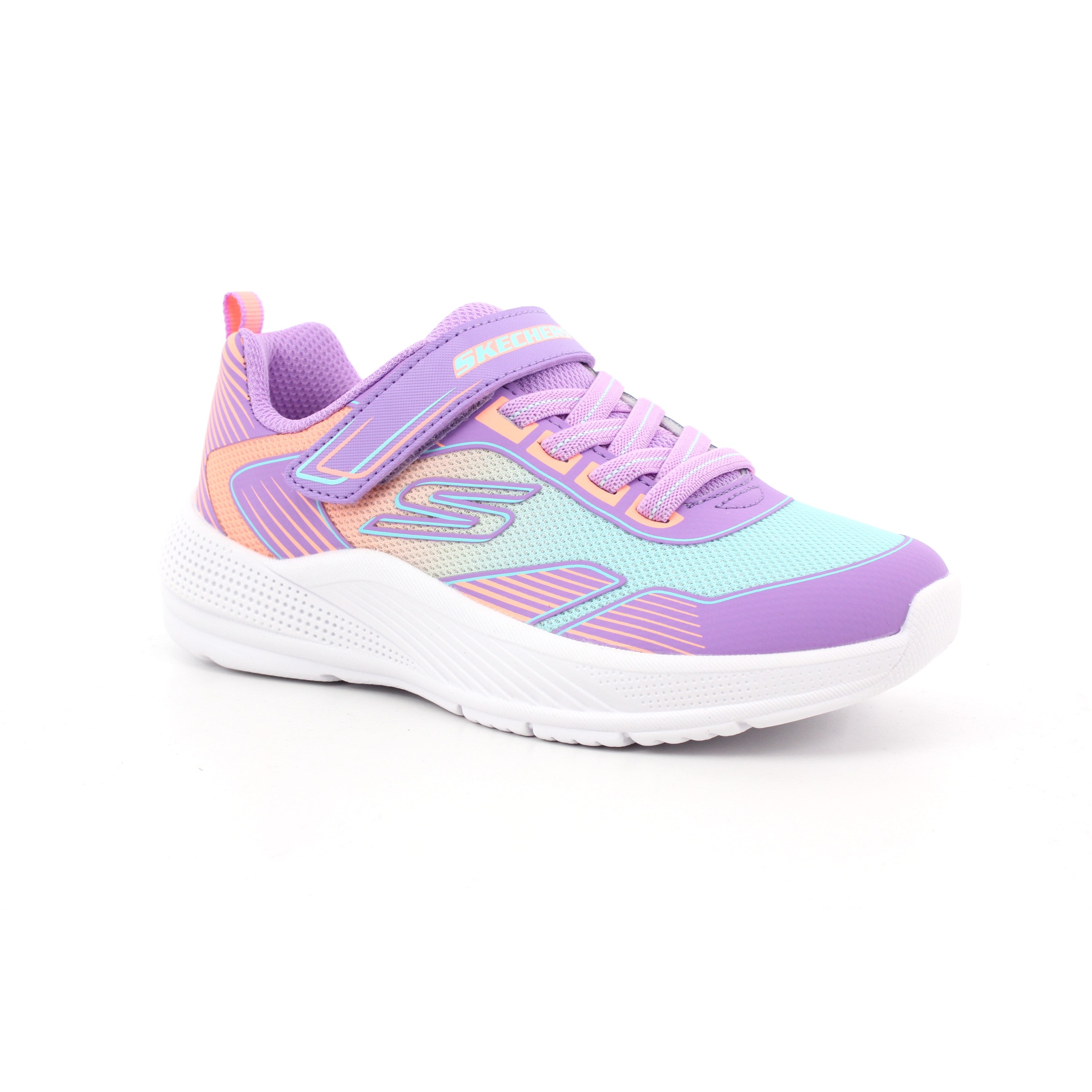 MICROSPEC ADVANCE LVMTLAVENDER