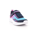 MICROSPEC ADVANCE NVMTNAVY/MUL