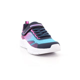 MICROSPEC ADVANCE NVMTNAVY/MUL