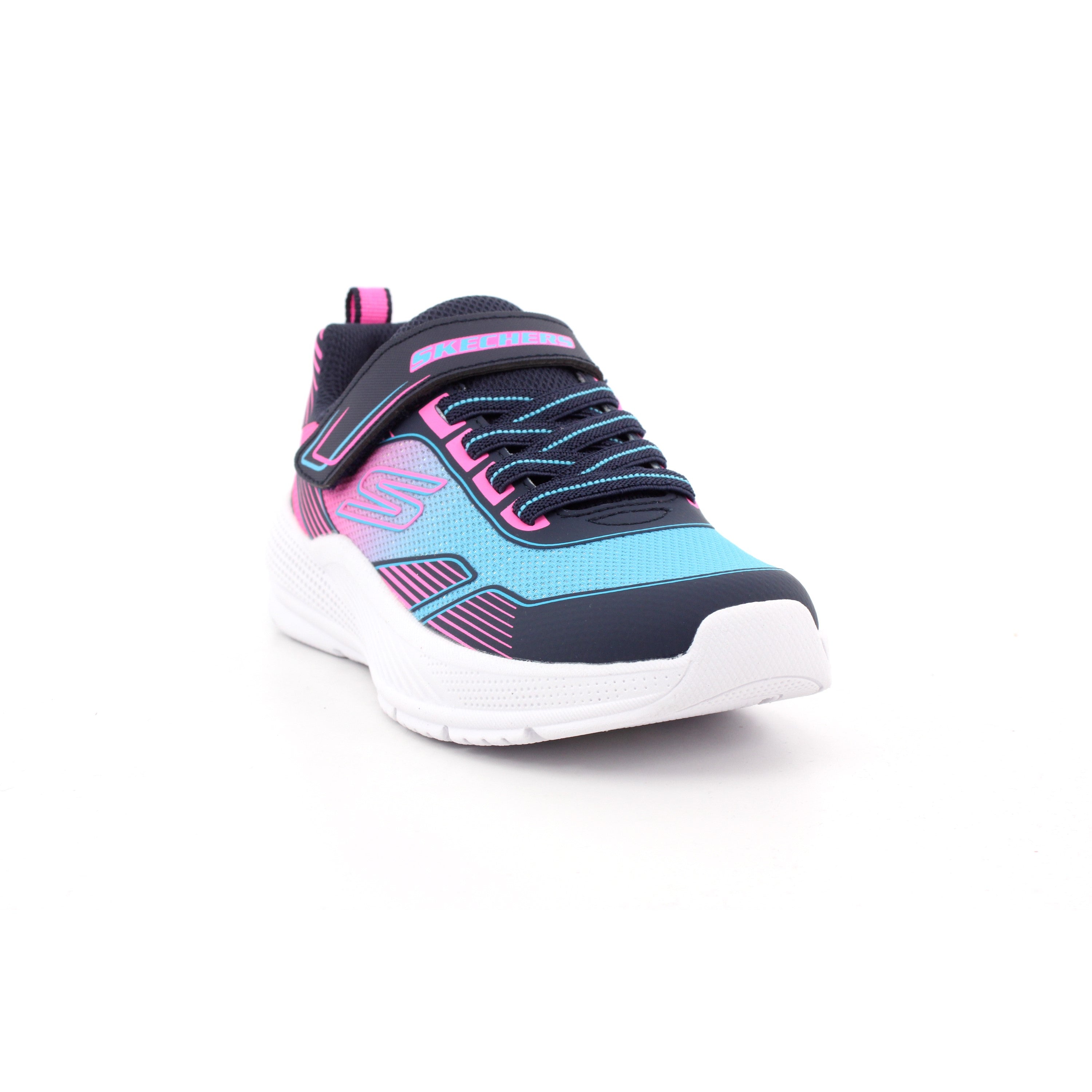 MICROSPEC ADVANCE NVMTNAVY/MUL