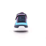 MICROSPEC ADVANCE NVMTNAVY/MUL
