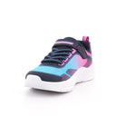 MICROSPEC ADVANCE NVMTNAVY/MUL