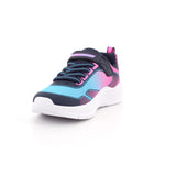MICROSPEC ADVANCE NVMTNAVY/MUL