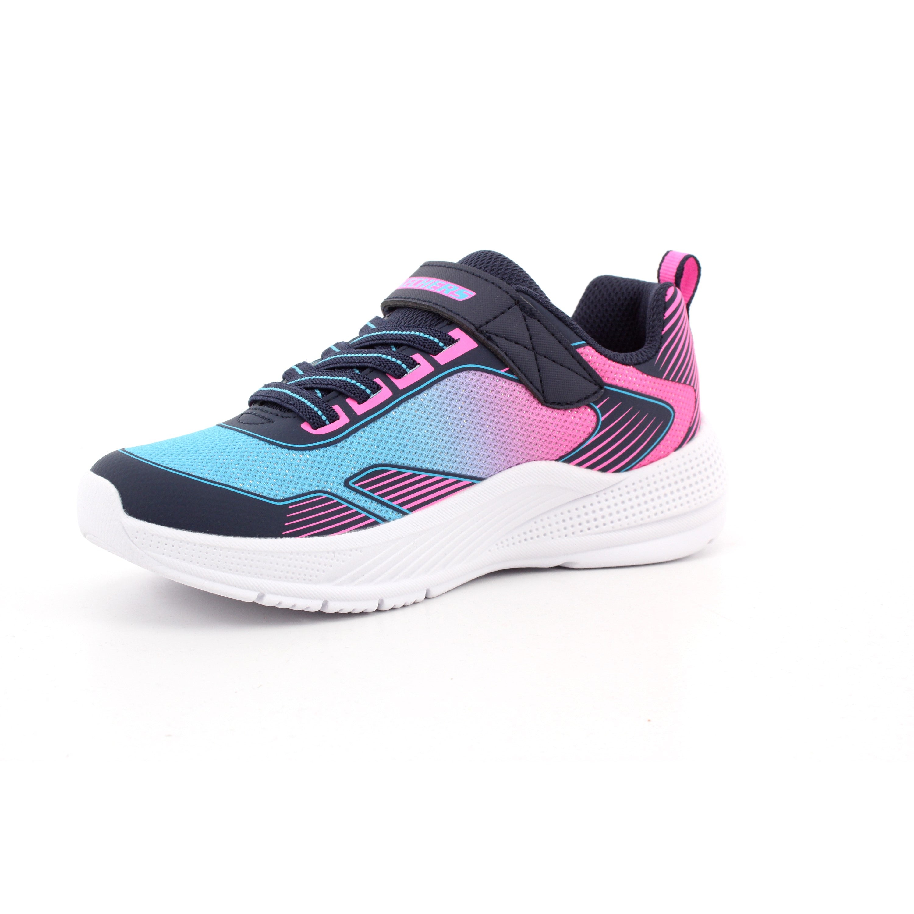 MICROSPEC ADVANCE NVMTNAVY/MUL